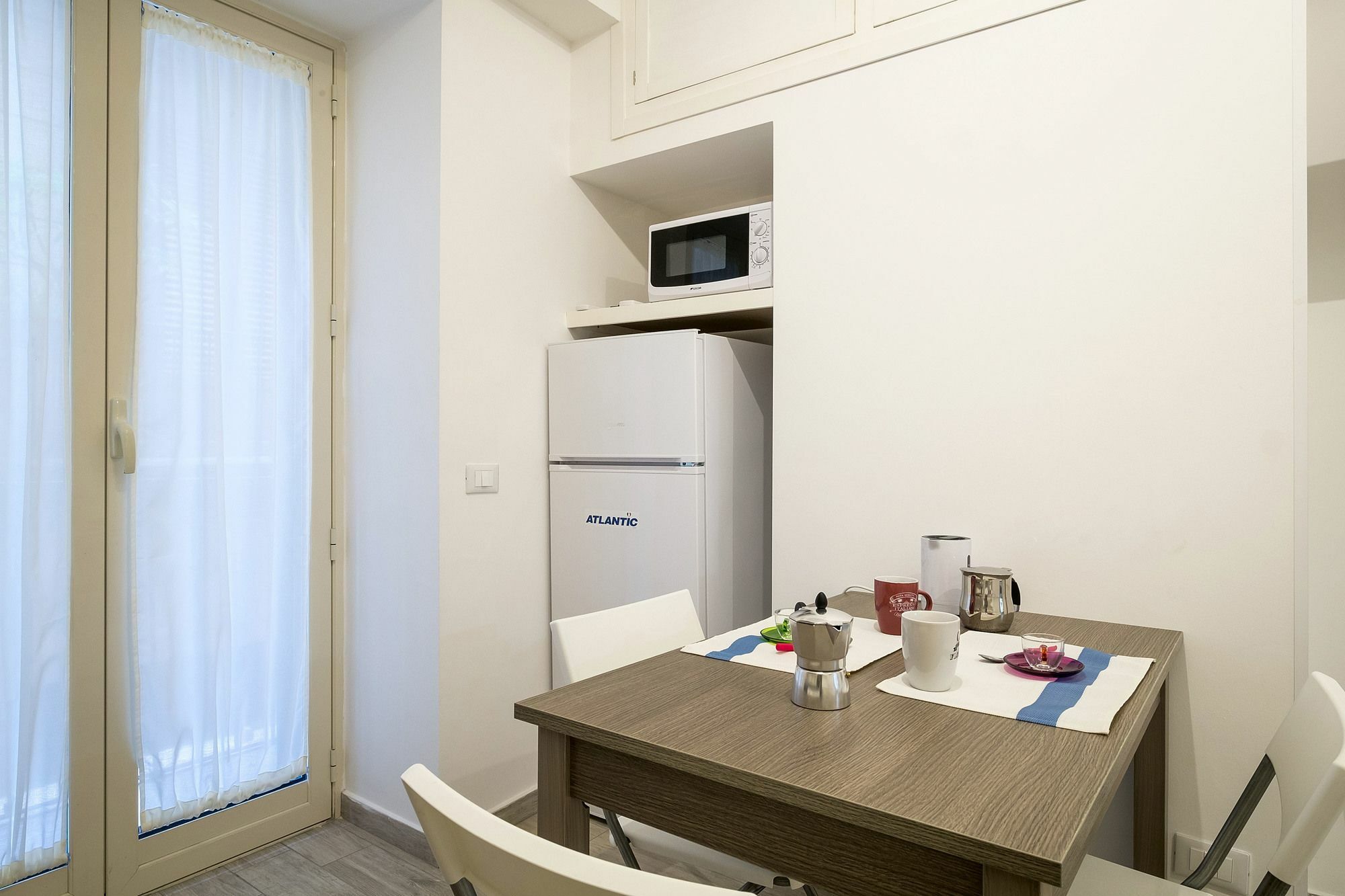 Domus Sicily - Casa Conti All'Orologio ปาแลร์โม ภายนอก รูปภาพ